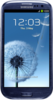 Samsung Galaxy S3 i9300 32GB Pebble Blue - Заречный