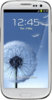 Samsung Galaxy S3 i9300 16GB Marble White - Заречный