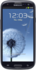 Samsung Galaxy S3 i9300 16GB Full Black - Заречный
