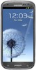 Samsung Galaxy S3 i9300 16GB Titanium Grey - Заречный
