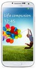 Смартфон Samsung Galaxy S4 16Gb GT-I9505 - Заречный