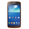 Смартфон Samsung Galaxy S4 Active GT-i9295 16 GB - Заречный