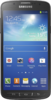 Samsung Galaxy S4 Active i9295 - Заречный