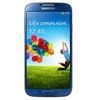 Смартфон Samsung Galaxy S4 GT-I9500 16 GB - Заречный