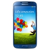 Смартфон Samsung Galaxy S4 GT-I9505 16Gb - Заречный