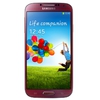 Смартфон Samsung Galaxy S4 GT-i9505 16 Gb - Заречный