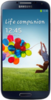 Samsung Galaxy S4 i9500 64GB - Заречный