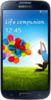 Samsung Galaxy S4 i9505 16GB - Заречный