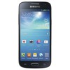 Samsung Galaxy S4 mini GT-I9192 8GB черный - Заречный