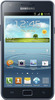 Смартфон SAMSUNG I9105 Galaxy S II Plus Blue - Заречный