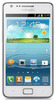 Смартфон SAMSUNG I9105 Galaxy S II Plus White - Заречный
