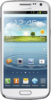 Samsung i9260 Galaxy Premier 16GB - Заречный