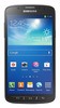 Смартфон SAMSUNG I9295 Galaxy S4 Activ Grey - Заречный
