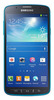 Смартфон SAMSUNG I9295 Galaxy S4 Activ Blue - Заречный