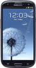 Смартфон SAMSUNG I9300 Galaxy S III Black - Заречный