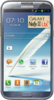 Samsung N7105 Galaxy Note 2 16GB - Заречный