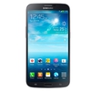 Сотовый телефон Samsung Samsung Galaxy Mega 6.3 GT-I9200 8Gb - Заречный