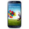 Сотовый телефон Samsung Samsung Galaxy S4 GT-i9505ZKA 16Gb - Заречный