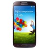 Сотовый телефон Samsung Samsung Galaxy S4 16Gb GT-I9505 - Заречный
