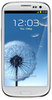 Смартфон Samsung Samsung Смартфон Samsung Galaxy S III 16Gb White - Заречный