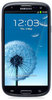 Смартфон Samsung Samsung Смартфон Samsung Galaxy S3 64 Gb Black GT-I9300 - Заречный