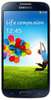 Смартфон Samsung Samsung Смартфон Samsung Galaxy S4 64Gb GT-I9500 (RU) черный - Заречный