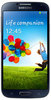 Смартфон Samsung Samsung Смартфон Samsung Galaxy S4 16Gb GT-I9500 (RU) Black - Заречный