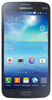 Смартфон Samsung Samsung Смартфон Samsung Galaxy Mega 5.8 GT-I9152 (RU) черный - Заречный
