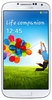 Смартфон Samsung Samsung Смартфон Samsung Galaxy S4 16Gb GT-I9505 white - Заречный
