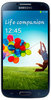 Смартфон Samsung Samsung Смартфон Samsung Galaxy S4 Black GT-I9505 LTE - Заречный