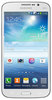Смартфон Samsung Samsung Смартфон Samsung Galaxy Mega 5.8 GT-I9152 (RU) белый - Заречный