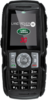 Телефон мобильный Sonim Land Rover S2 - Заречный