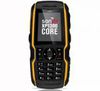 Терминал мобильной связи Sonim XP 1300 Core Yellow/Black - Заречный