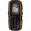 Телефон мобильный Sonim XP1300 - Заречный