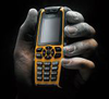 Терминал мобильной связи Sonim XP3 Quest PRO Yellow/Black - Заречный