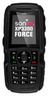 Sonim XP3300 Force - Заречный
