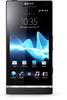 Смартфон Sony Xperia S Black - Заречный