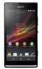 Смартфон SONY Xperia SP C5303 Black - Заречный