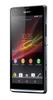 Смартфон Sony Xperia SP C5303 Black - Заречный